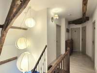 Vente maison 13 pièces Vente maison 13 pièces