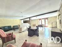 Vente maison 13 pièces Vente maison 13 pièces