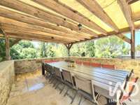Vente maison 13 pièces Vente maison 13 pièces