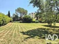 Vente maison 13 pièces Vente maison 13 pièces