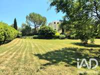 Vente maison 13 pièces Vente maison 13 pièces