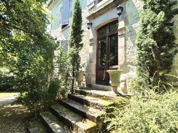 Vente maison 13 pièces Vente maison 13 pièces