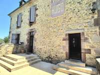 Vente maison 13 pièces Vente maison 13 pièces