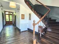 Vente maison 13 pièces Vente maison 13 pièces
