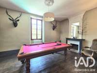Vente maison 13 pièces Vente maison 13 pièces