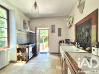 Vente maison 13 pièces Vente maison 13 pièces