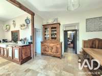 Vente maison 13 pièces Vente maison 13 pièces