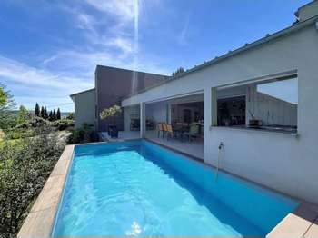 Vente maison 6 pièces Vayrac 46