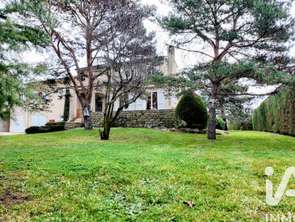 Vente Maison 4 chambresVeauche