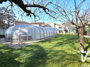 Vente Maison 2 chambresVeauche