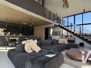 Vente Maison 4 piècesVeauche