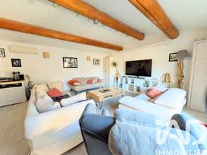 Vente Maison 4 chambresVedène