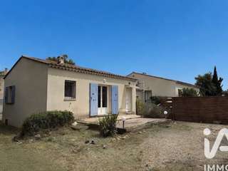 Vente maison 2 pièces Vente maison 2 pièces