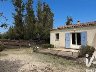 Vente maison 2 pièces Vente maison 2 pièces