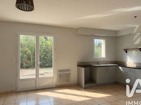 Vente maison 2 pièces Vente maison 2 pièces