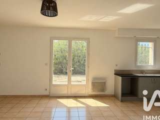 Vente maison 2 pièces Vente maison 2 pièces