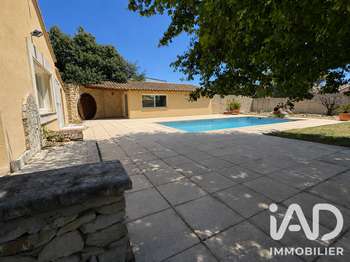 Maison 5 pièces 150 m² · à Vedène · 150 m² · 363 000 €