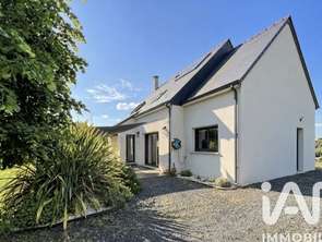 Vente Maison 4 chambresVeigné