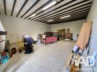 Vente maison 1 pièce Vente maison 1 pièce