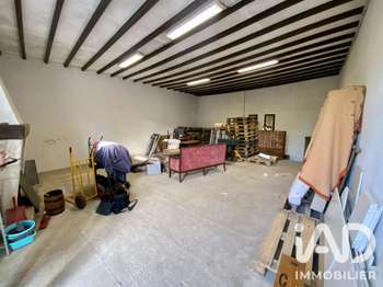Vente maison 1 pièce Vente maison 1 pièce