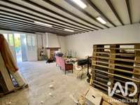 Vente maison 1 pièce Vente maison 1 pièce
