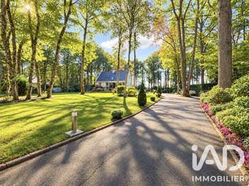Vente Maison 5 chambresVeigné