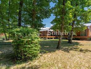 Vente Maison 6 chambresVeigy-Foncenex