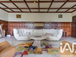 Vente Maison 5 chambresVelars-sur-Ouche