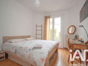 Vente Maison 5 chambresVelars-sur-Ouche