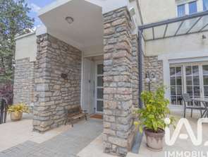 Vente Maison 5 chambresVelars-sur-Ouche
