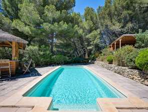 Vente Maison 5 chambresVelaux