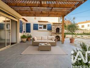 Vente Maison 3 chambresVelaux