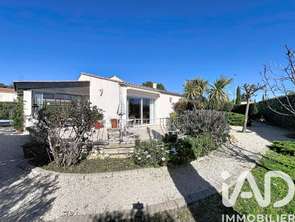 Vente Maison 3 chambresVelaux