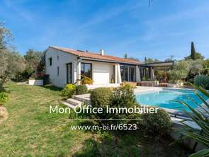 Vente Maison 4 chambresVelaux