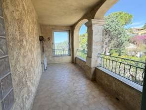 Vente Maison 4 chambresVelaux