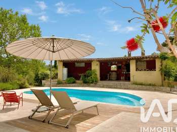 Vente Maison 4 chambresVelaux