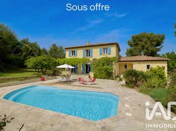 Vente Maison 4 chambresVelaux