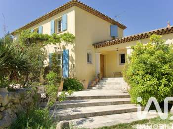 Vente Maison 4 chambresVelaux