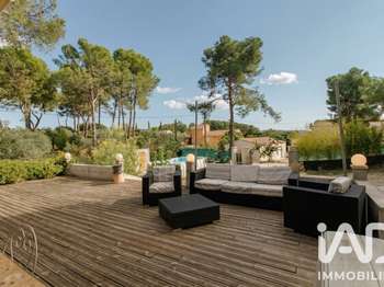 Vente Maison 2 chambresVelaux