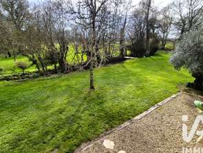 Vente Maison 5 chambresVélines