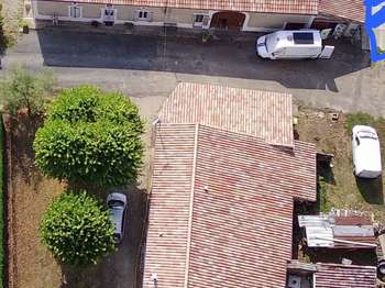 Vente maison 8 pièces Vélines 24