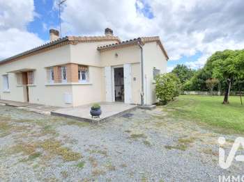 Vente Maison 3 chambresVélines
