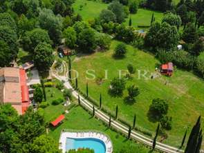 Vente Maison 9 chambresVelleron