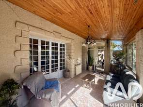 Vente Maison 4 chambresVelleron