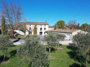 Vente Maison 5 chambresVelleron