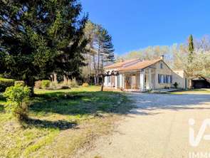 Vente Maison 3 chambresVelleron