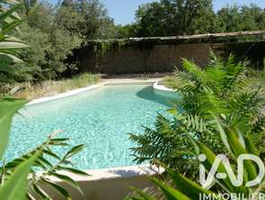 Vente Maison 16 piècesVelleron