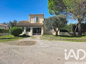 Vente Maison 4 chambresVelleron