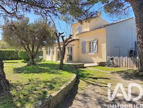 Vente Maison 4 chambresVelleron