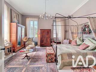 Vente maison 12 pièces Vente maison 12 pièces